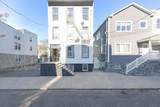 42 Thorne St - Photo 10