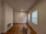 42 Thorne St - Photo 2