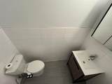 42 Thorne St - Photo 3