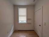 42 Thorne St - Photo 4