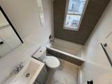 42 Thorne St - Photo 5