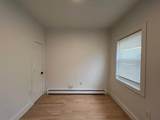 42 Thorne St - Photo 6