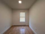 42 Thorne St - Photo 7