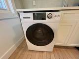 42 Thorne St - Photo 8