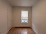 42 Thorne St - Photo 9