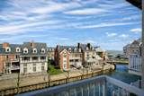 201 Shearwater Ct West - Photo 20