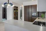 201 Shearwater Ct West - Photo 8