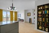 201 Shearwater Ct West - Photo 9