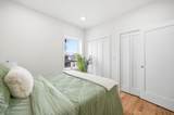 1904 John F Kennedy Blvd - Photo 10