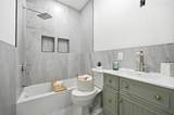 1904 John F Kennedy Blvd - Photo 11