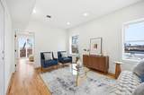 1904 John F Kennedy Blvd - Photo 12