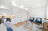 1904 John F Kennedy Blvd - Photo 13