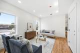 1904 John F Kennedy Blvd - Photo 14