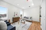 1904 John F Kennedy Blvd - Photo 15