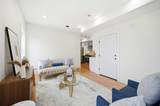 1904 John F Kennedy Blvd - Photo 16