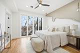 1904 John F Kennedy Blvd - Photo 17
