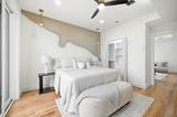 1904 John F Kennedy Blvd - Photo 18