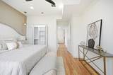 1904 John F Kennedy Blvd - Photo 19