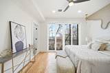 1904 John F Kennedy Blvd - Photo 20