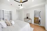 1904 John F Kennedy Blvd - Photo 21
