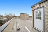 1904 John F Kennedy Blvd - Photo 23
