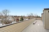 1904 John F Kennedy Blvd - Photo 24