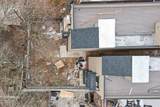 1904 John F Kennedy Blvd - Photo 25