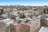 1904 John F Kennedy Blvd - Photo 26