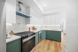 1904 John F Kennedy Blvd - Photo 5