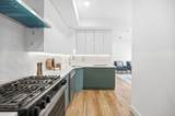 1904 John F Kennedy Blvd - Photo 6