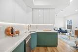1904 John F Kennedy Blvd - Photo 7