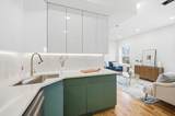1904 John F Kennedy Blvd - Photo 8