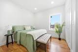 1904 John F Kennedy Blvd - Photo 9