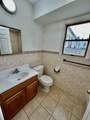 53 Williams Ave - Photo 11