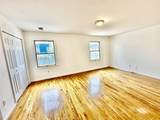53 Williams Ave - Photo 12