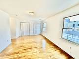 53 Williams Ave - Photo 13