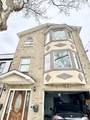53 Williams Ave - Photo 14