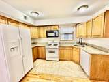 53 Williams Ave - Photo 3