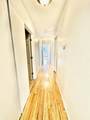 53 Williams Ave - Photo 4