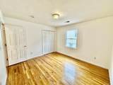 53 Williams Ave - Photo 9