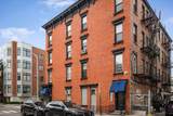 450 1ST ST - Photo 10