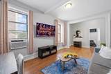 450 1ST ST - Photo 2