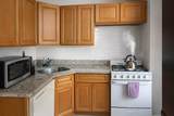 450 1ST ST - Photo 3