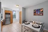 450 1ST ST - Photo 4