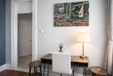 450 1ST ST - Photo 5