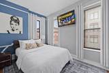 450 1ST ST - Photo 6