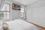450 1ST ST - Photo 7