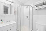 450 1ST ST - Photo 8