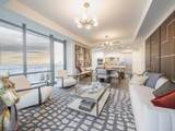 320 Adolphus Ave - Photo 2