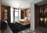 320 Adolphus Ave - Photo 4